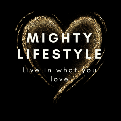 Mighty Lifestyle